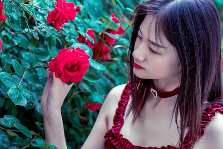 国产亚洲卡一卡二卡三在线播放-国产美女精品一二三区免费视频-狠狠久久五月色丁香-1000部国产精品-欧美日韩精品综合国产-国产一区二区三区免费观在线-国产精品久久一区二区三区动-国产成人高清精品亚洲网站|天舟九号顺利“发车” “太空物流”又升级