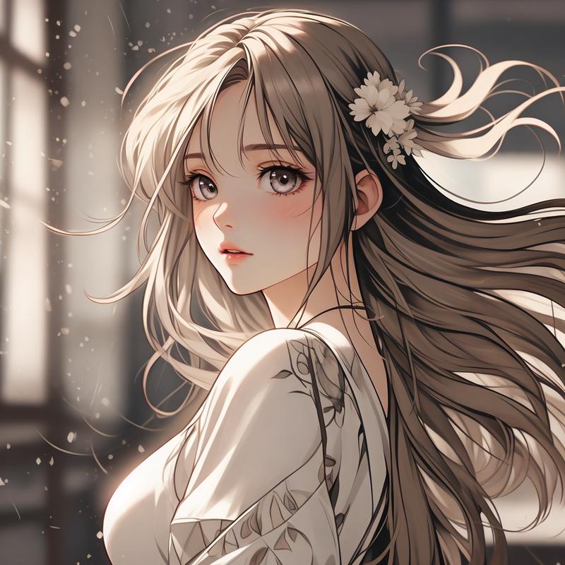 一个西瓜156元，“灼伤”韩国经济的不止高温！